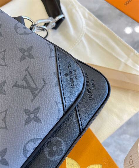 borseta lv|Louis Vuitton Pre.